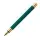 FABER-CASTELL Neo Slim Dolma Kalem Gold Rainforest 141430